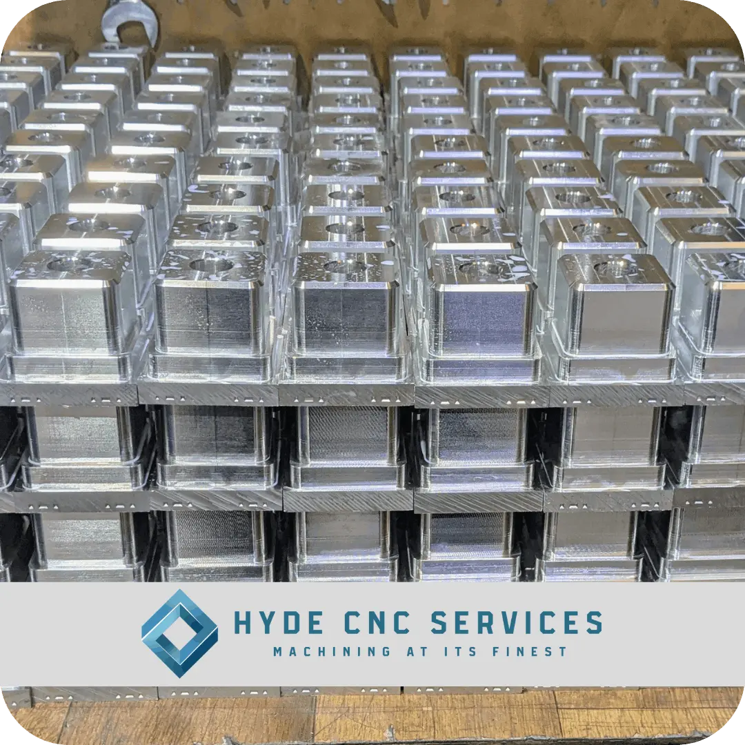 cnc-machining-services-in-manchester