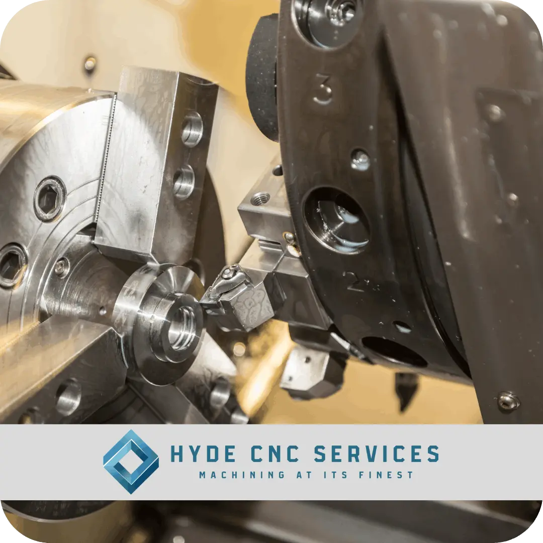 metal-milling-service-uk