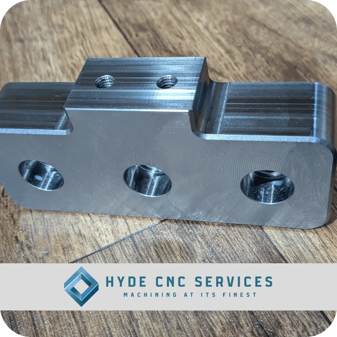 Precision-CNC-Repairs--Replacement-Parts