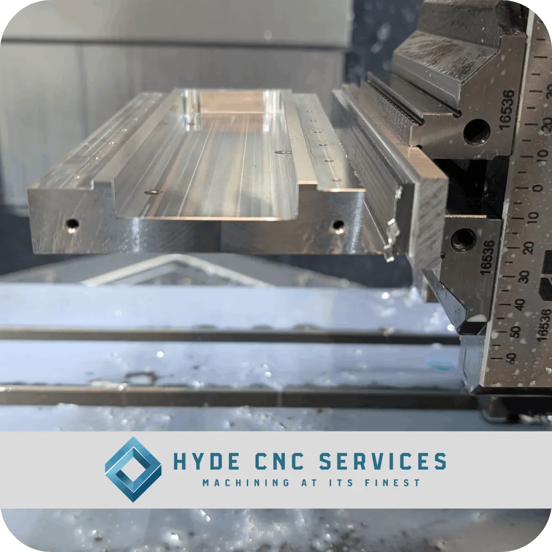 Precision-CNC-Repairs--Replacement-Parts