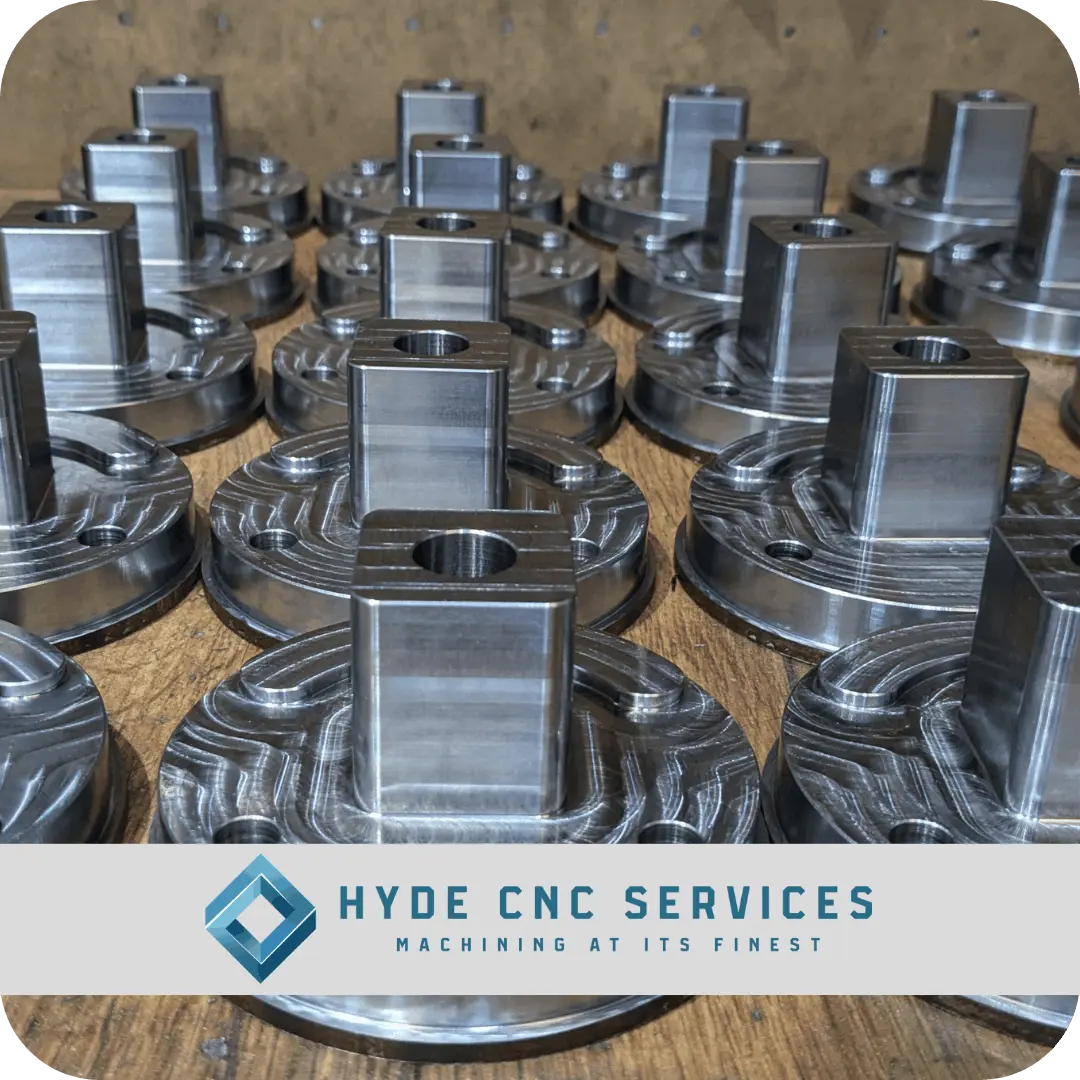 cnc-machining-specialists-hyde-uk